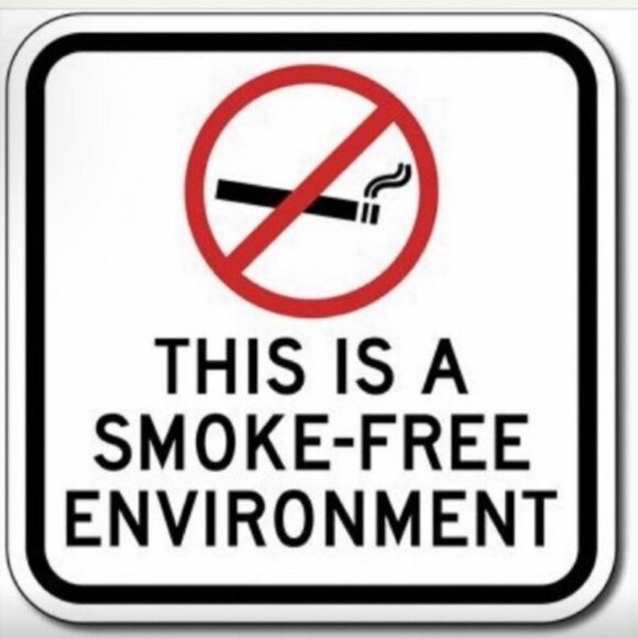 US Marine Corps Flag Outdoor Patriotic Armed Forces USMC Flag 3 ft x 5 ft - Picture 13 of 14